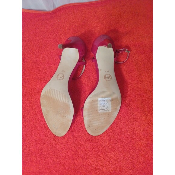 MICHAEL KORS Heels - Picture 6 of 6